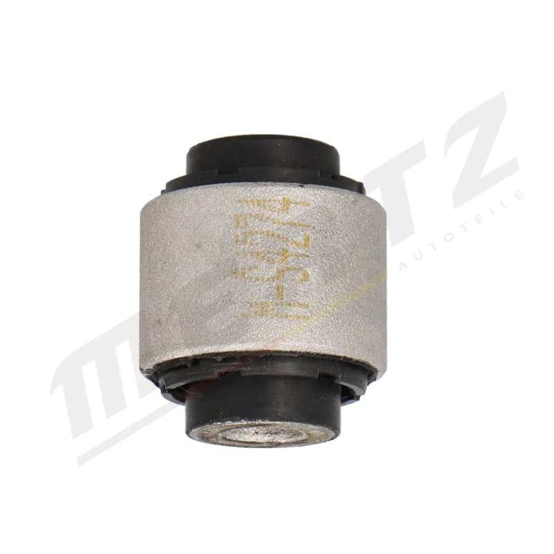 MERTZ valdymo svirties/išilginių svirčių įvorė M-S4274