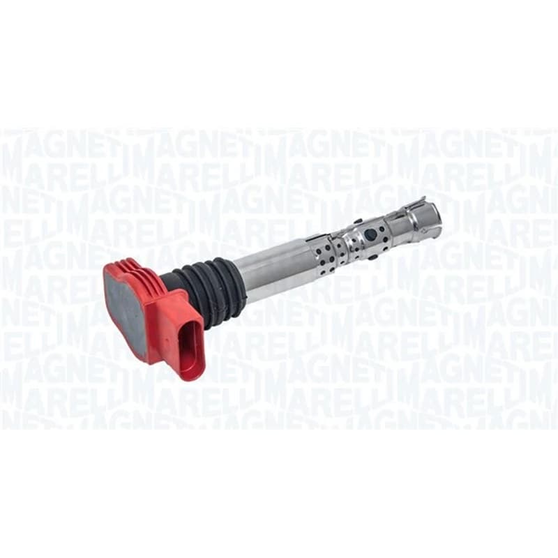 MAGNETIMARELLI ritė, uždegimas 060717167012