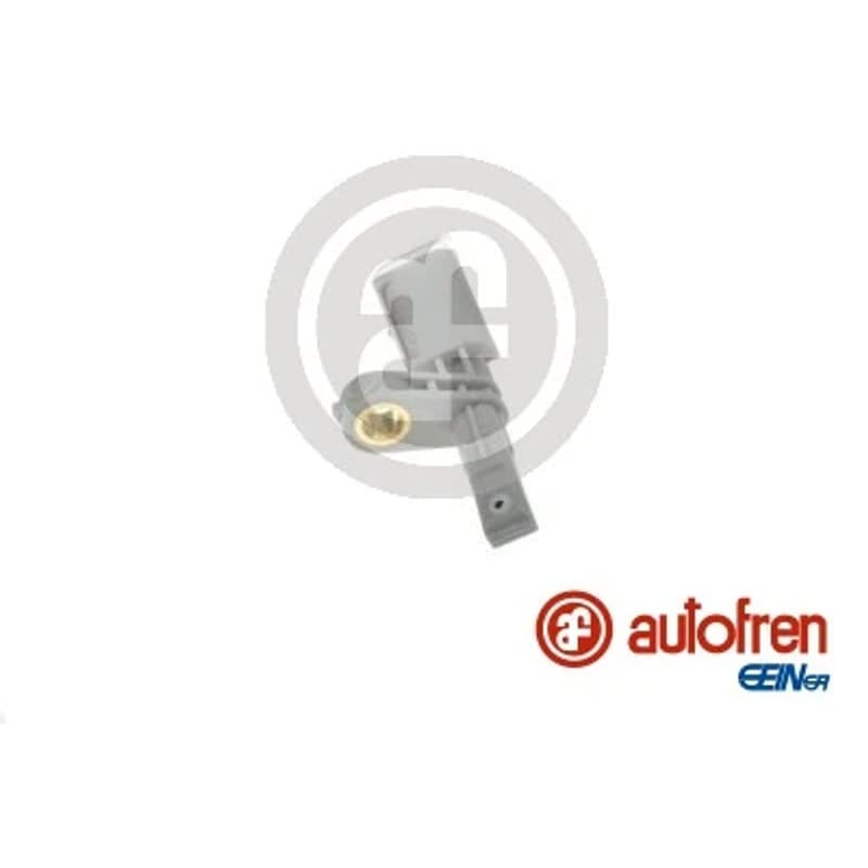 AUTOFRENSEINSA jutiklis, rato greitis DS0033