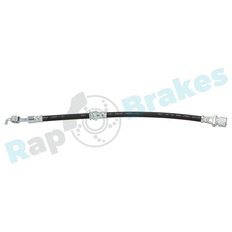 RAPBRAKES stabdžių žarnelė R-H0906