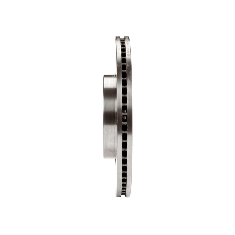 BOSCH 0 986 479 B02 stabdžių diskas
