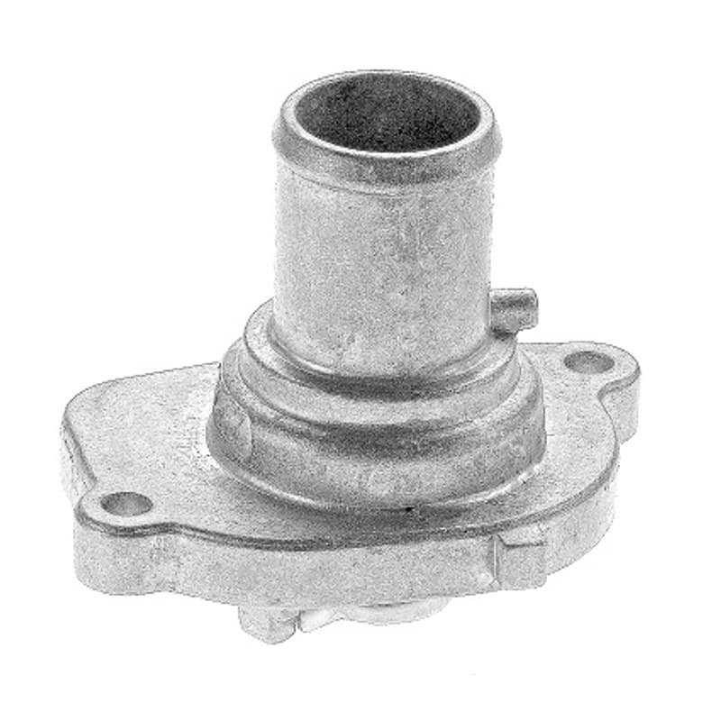 MOTORAD termostatas, aušinimo skystis 585-87K