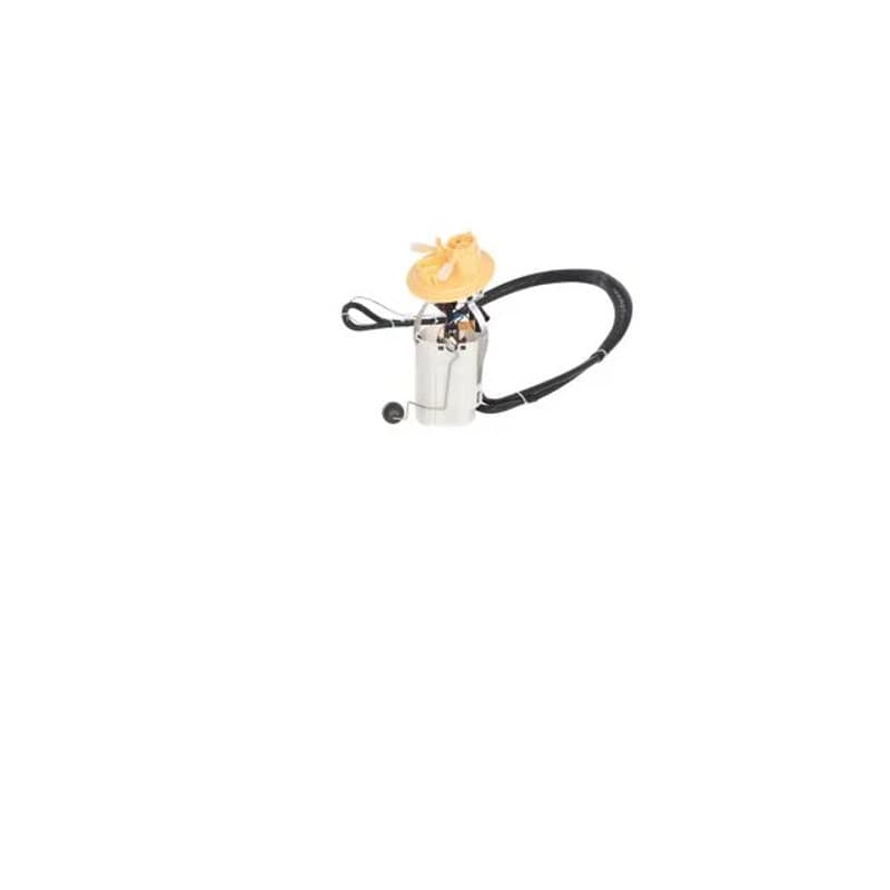 BOSCH 1 582 980 137 degalų tiekimo blokas