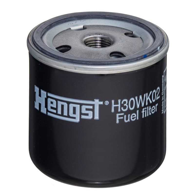 HENGSTFILTER kuro filtras H30WK02