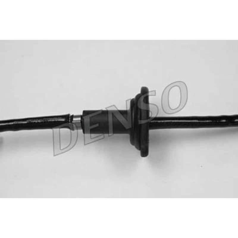 DENSO lambda jutiklis DOX-0285