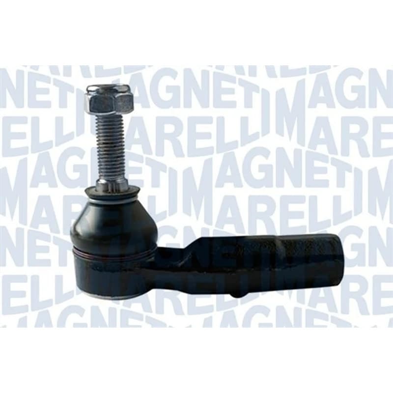 MAGNETIMARELLI skersinės vairo trauklės galas 301181314040