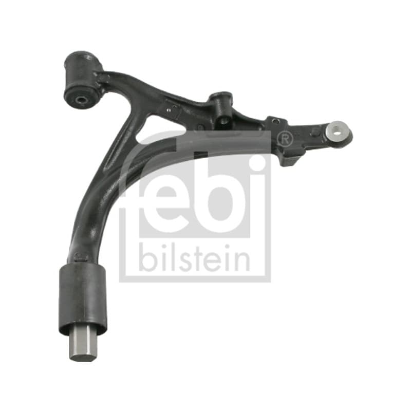 FEBIBILSTEIN vikšro valdymo svirtis 28020
