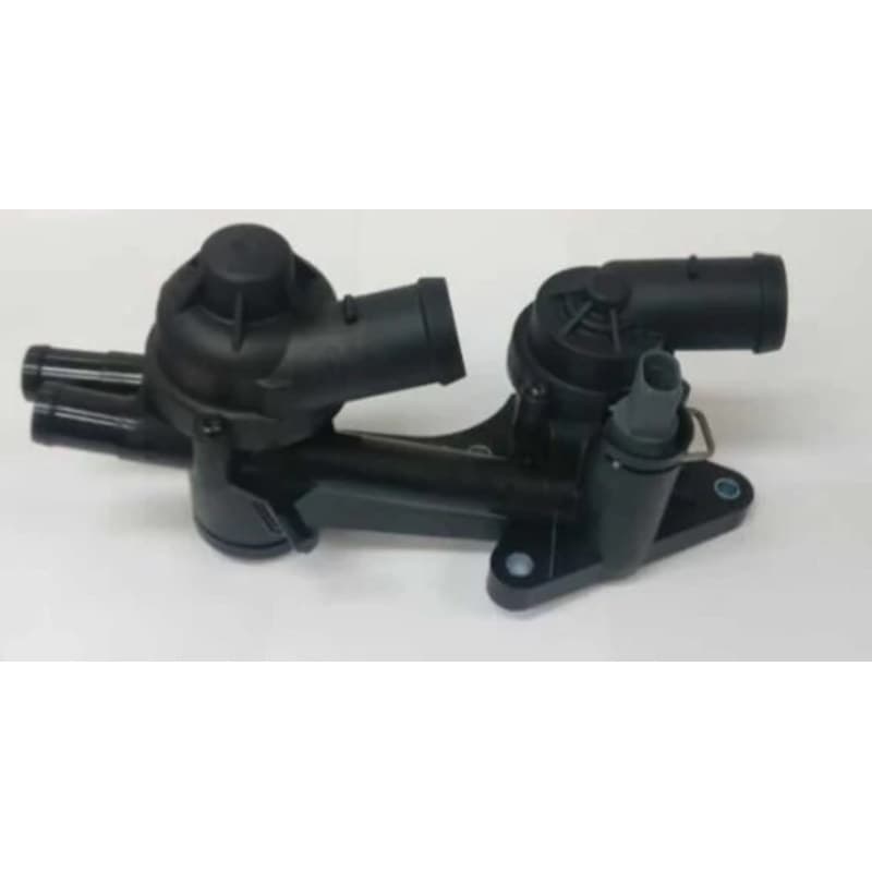 MOTORAD termostatas, aušinimo skystis 709-83K