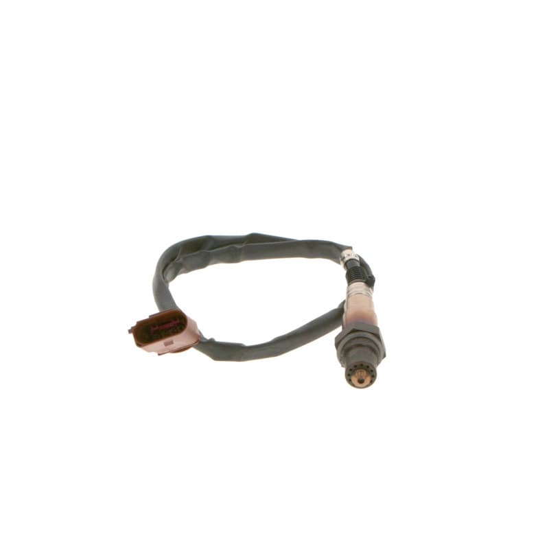 BOSCH 0 258 010 530 lambda jutiklis