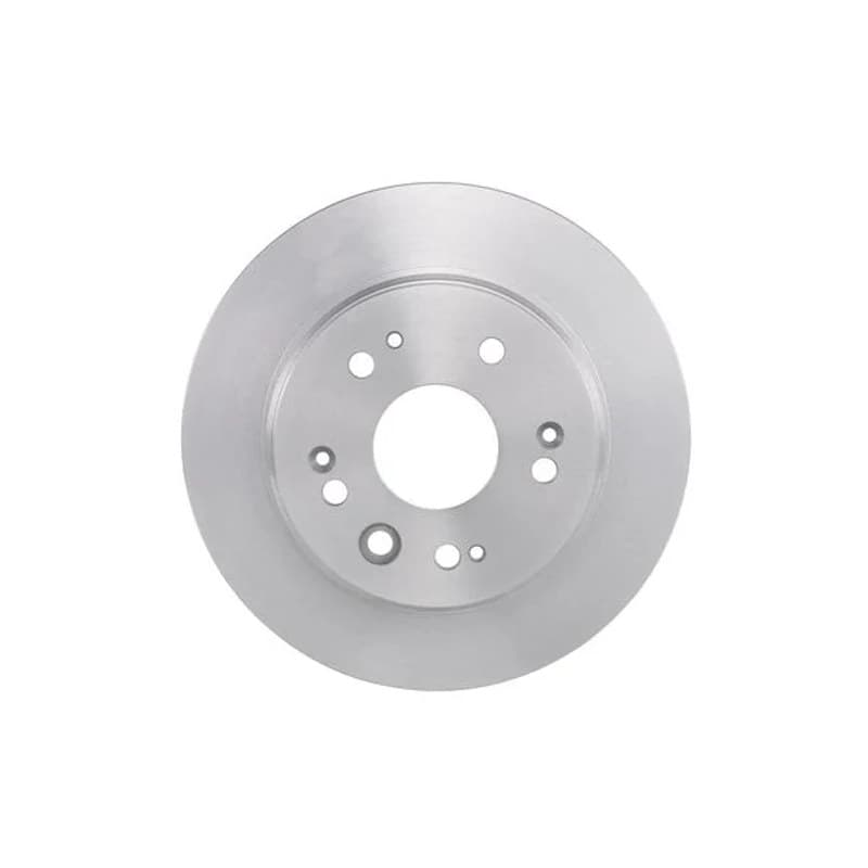 BOSCH 0 986 479 505 stabdžių diskas