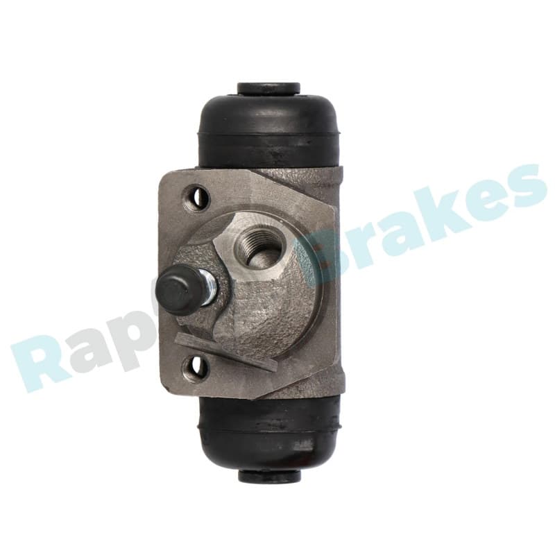 RAPBRAKES rato stabdžių cilindras R-C0129