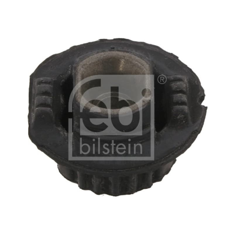 FEBIBILSTEIN stebulės laikiklio įvorė 33658