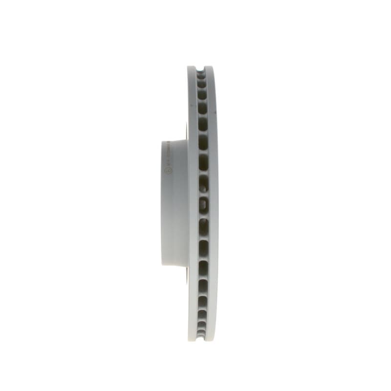 BOSCH 0 986 479 060 stabdžių diskas