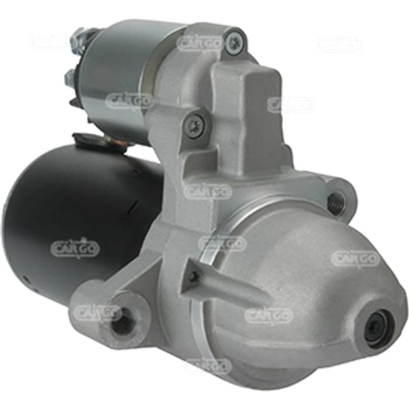 HCCARGO F 032 115 997 starteris