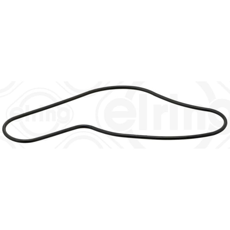 ELRING tarpiklis, vandens siurblys 967.670
