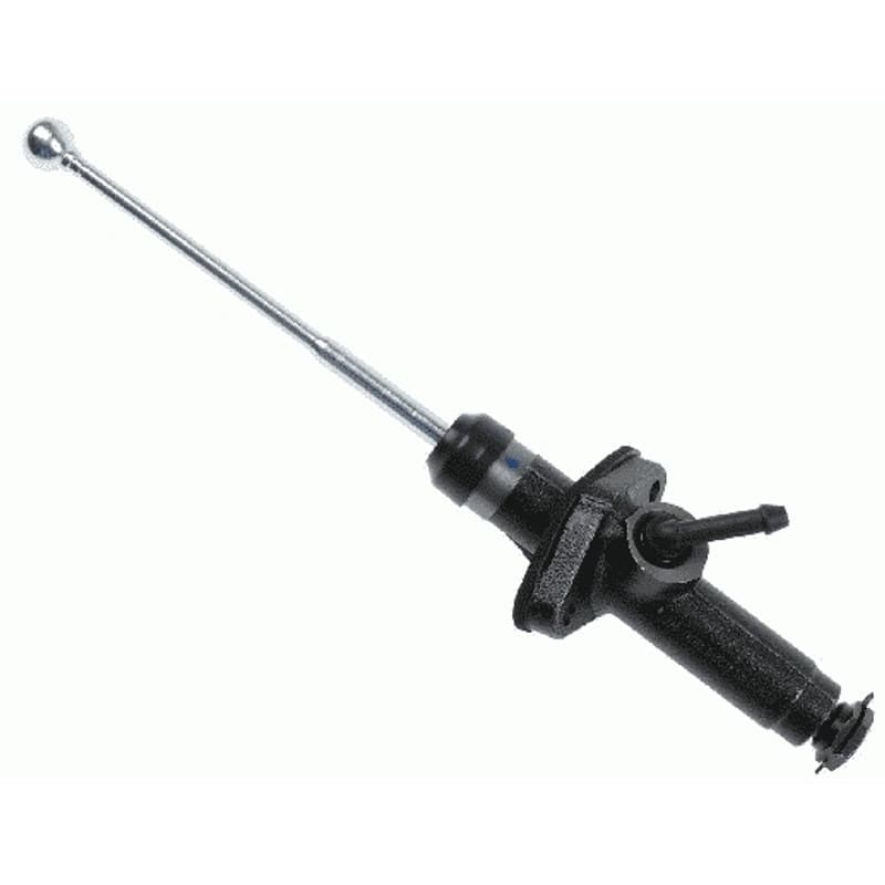 SACHS pagrindinis cilindras, sankaba 6284 600 407