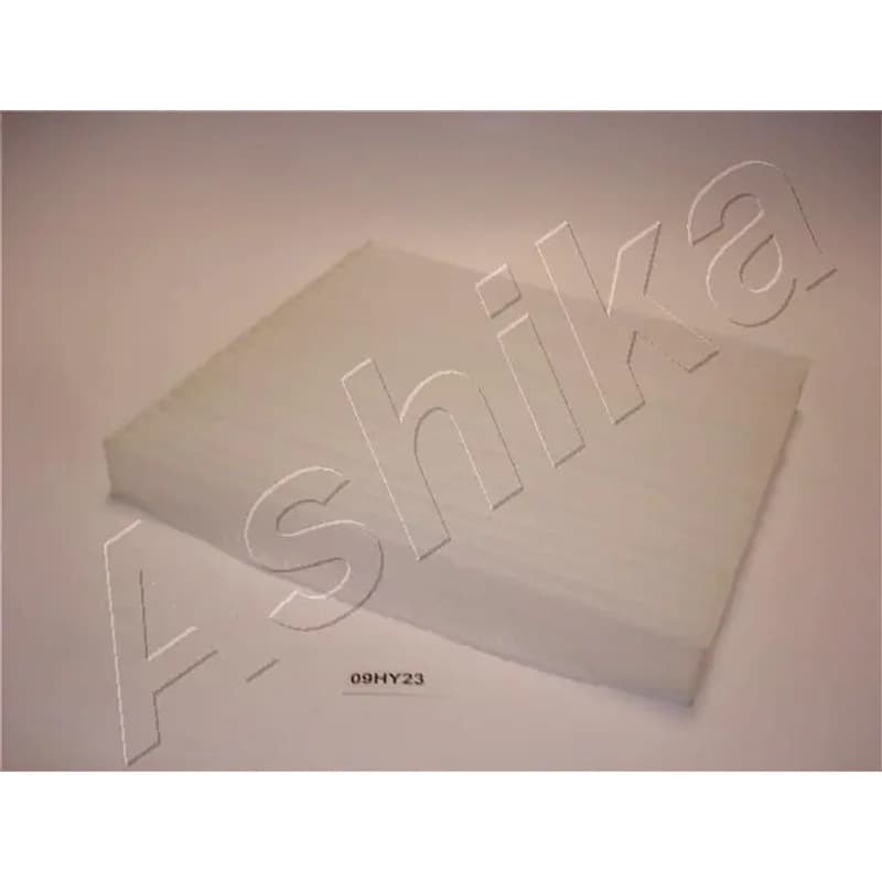 ASHIKA filtras, salono oras 21-HY-H23