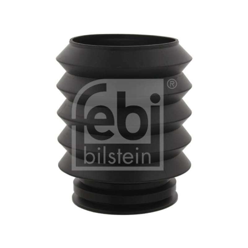FEBIBILSTEIN apsauginis dangtelis/gofruotoji membrana, amortizatorius 31538