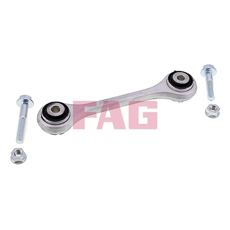 SCHAEFFLERFAG šarnyro stabilizatorius 818 0566 10