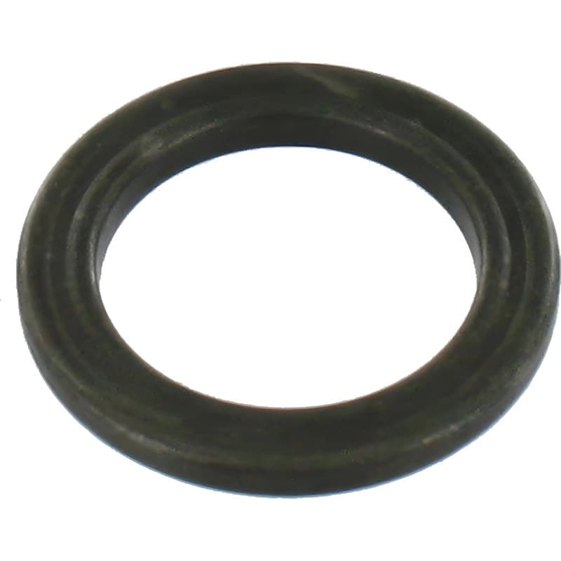 SKF VKD 35016 frikcinis guolis, pakabos statramsčio atramos montavimas