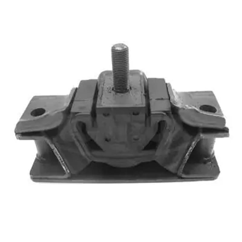 CORTECO montavimas, automatinė transmisija 21653136