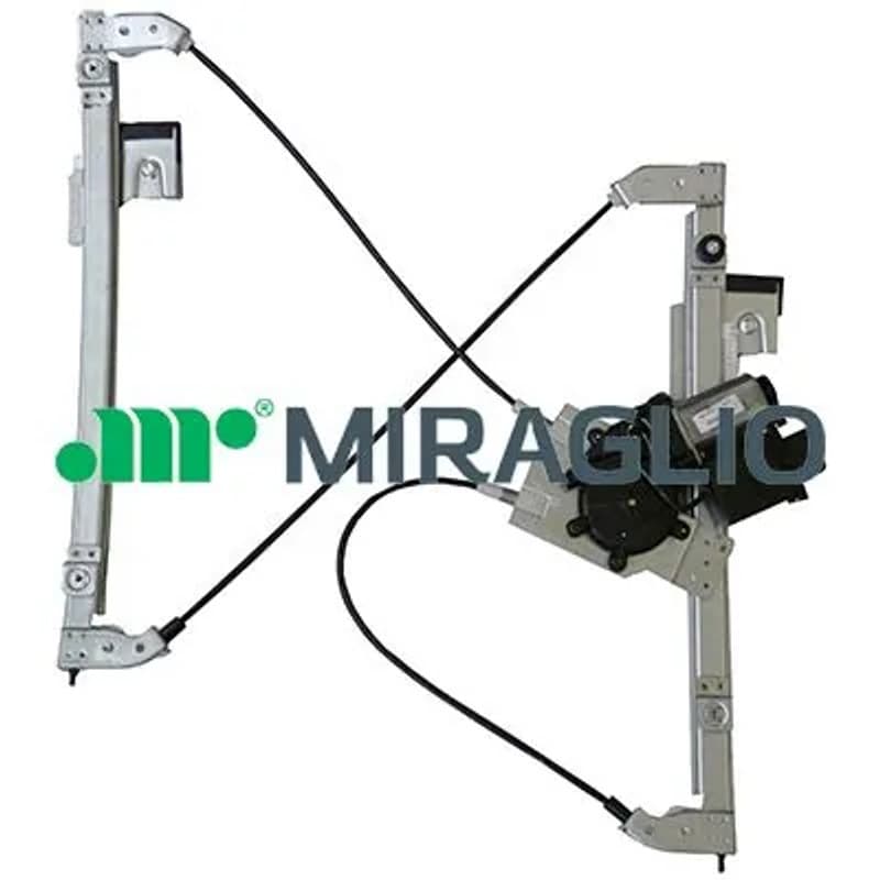 MIRAGLIO lango pakėliklis 30/822C