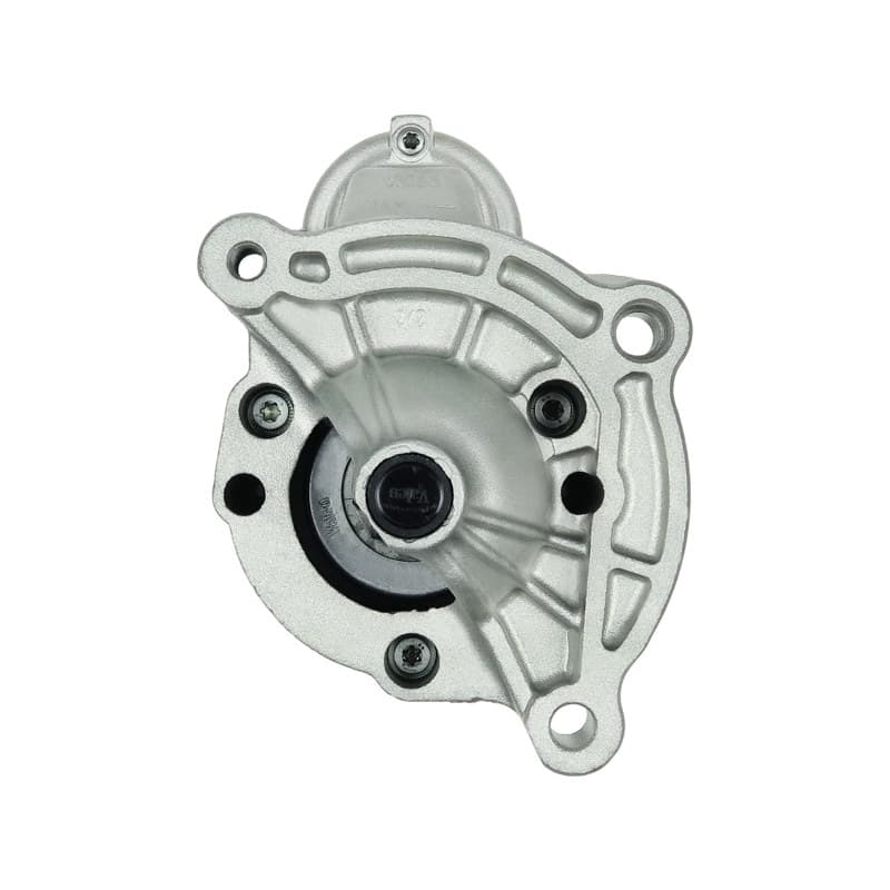 Starteris AUTOSTARTER S3010PR AS
