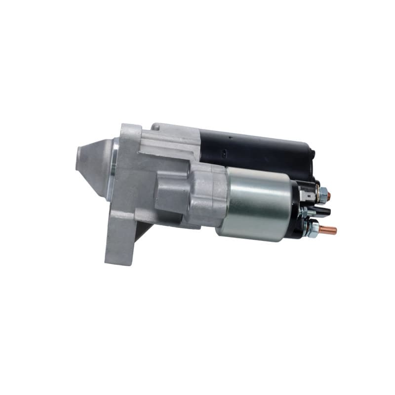 BOSCH 1 986 S00 679 starteris