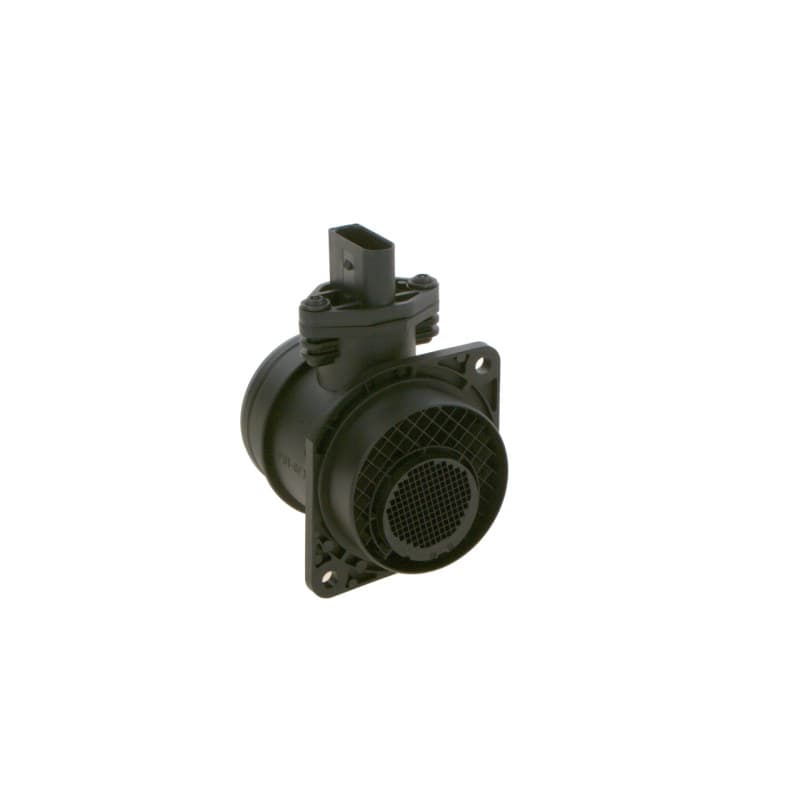 BOSCH 0 281 002 531 oro masės jutiklis