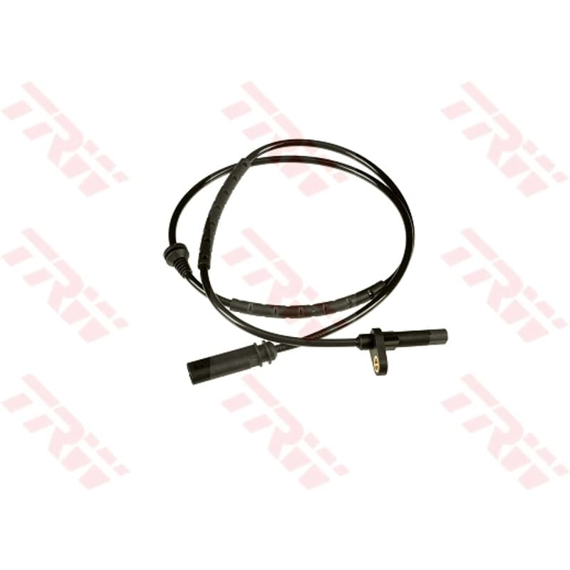 TRW jutiklis, rato greitis GBS2591