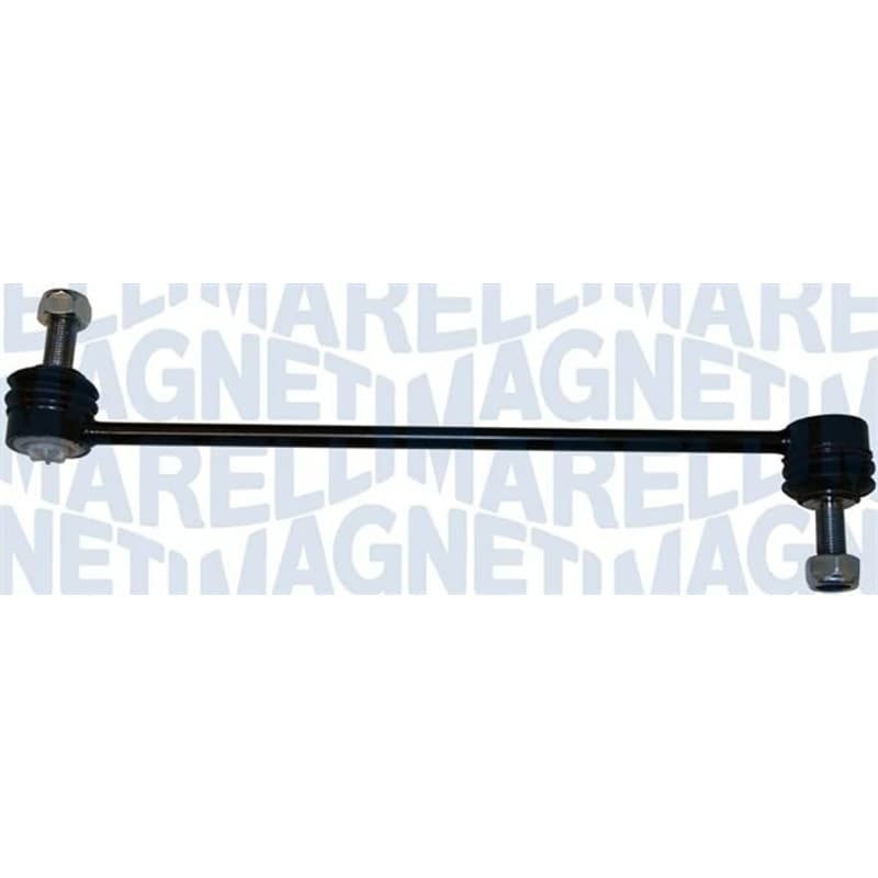 MAGNETIMARELLI remonto komplektas, stabilizatoriaus pakaba 301191624890