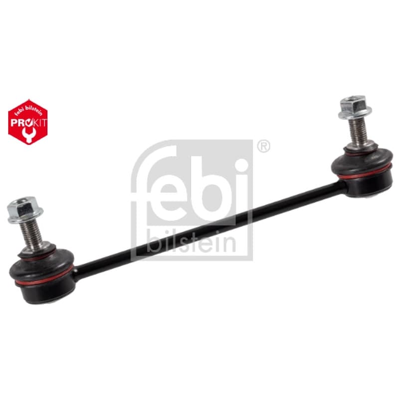 FEBIBILSTEIN šarnyro stabilizatorius 103601