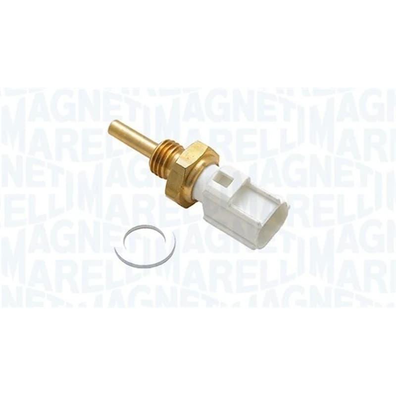 MAGNETIMARELLI siuntimo blokas, aušinimo skysčio temperatūra 171916011620
