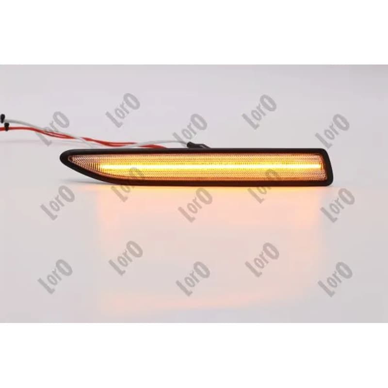 ABAKUS l16-140-004led