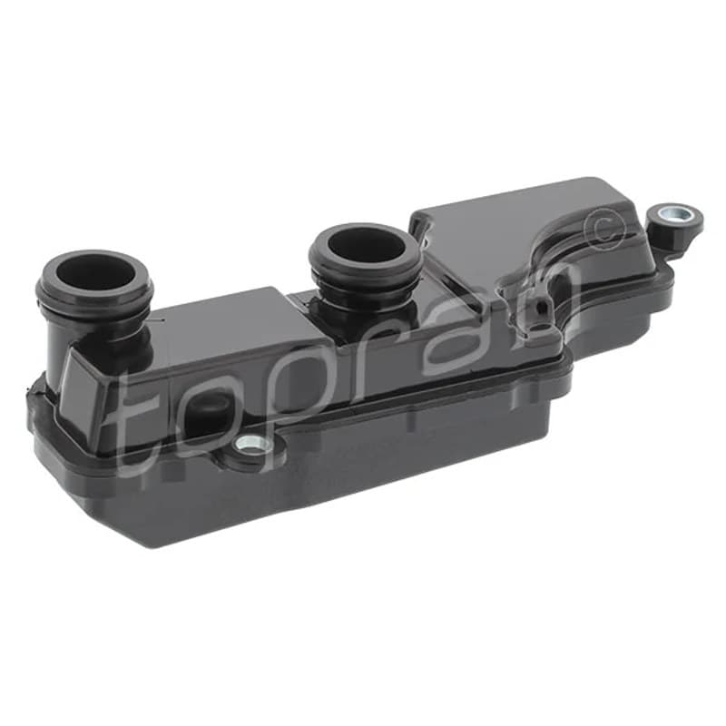 TOPRAN 120 237 hidraulinis filtras, automatinė transmisija