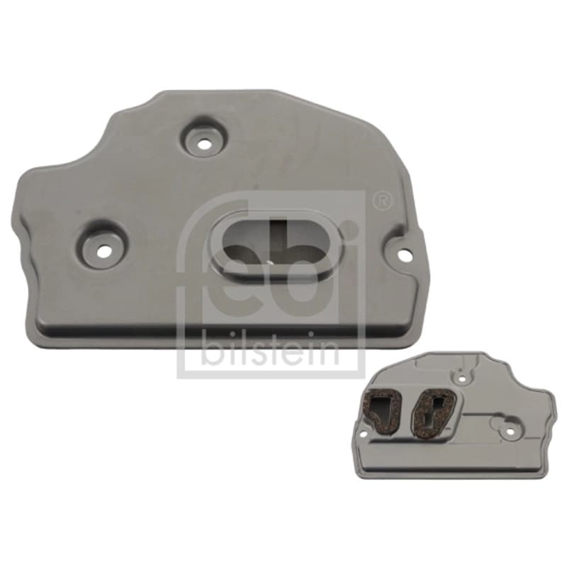 FEBIBILSTEIN hidraulinis filtras, automatinė transmisija 47165