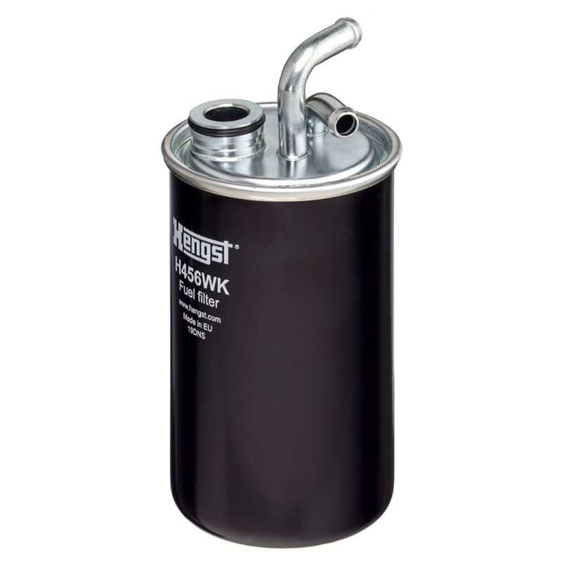 HENGSTFILTER kuro filtras H456WK