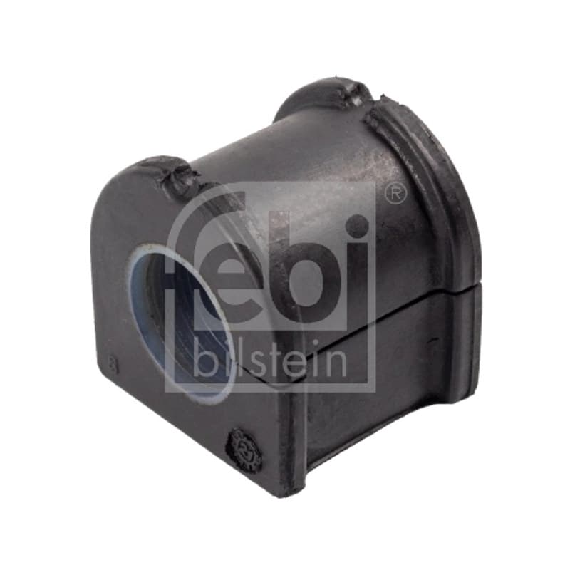 FEBIBILSTEIN skersinio stabilizatoriaus įvorių komplektas 23133