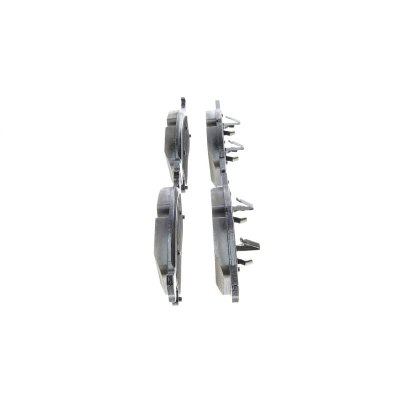 BOSCH 0 986 494 672 stabdžių trinkelių rinkinys, diskinis stabdys