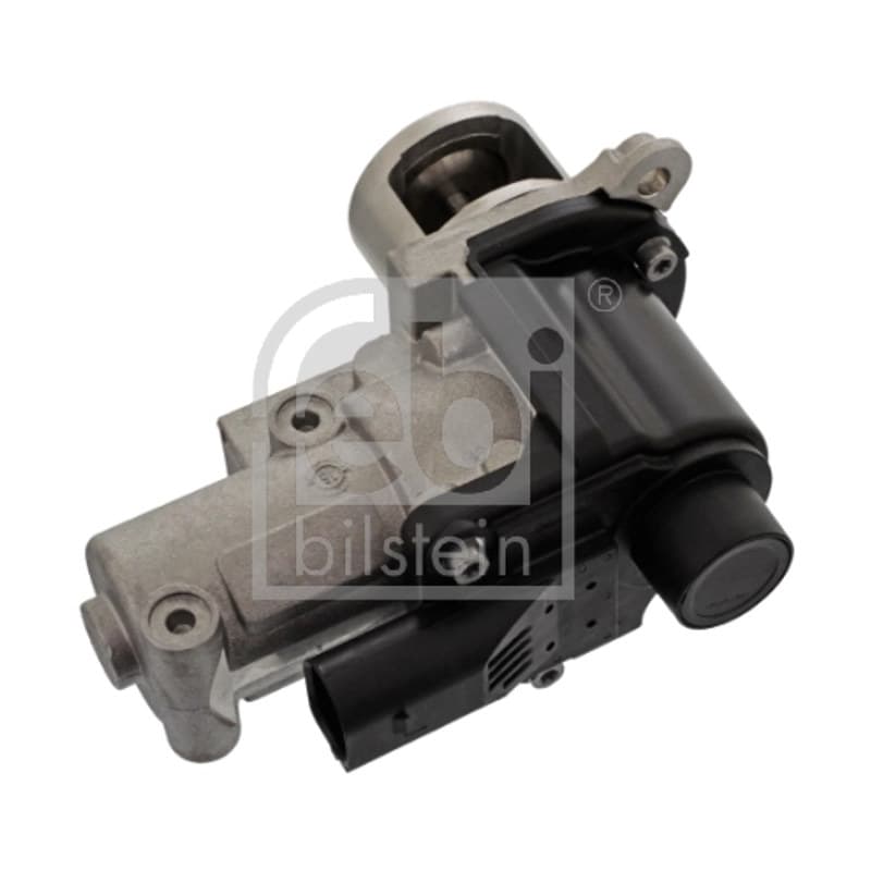 FEBIBILSTEIN ERG vožtuvas 49484