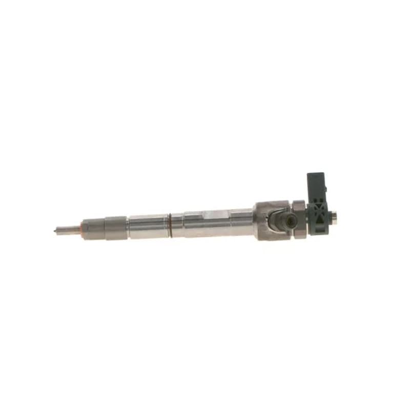 BOSCH 0 445 110 644 įpurškimo antgalis