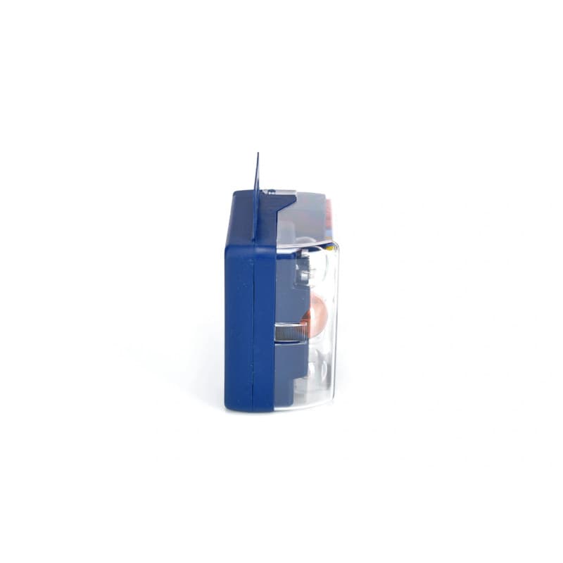 BOSCH 1 987 301 112 asortimentas, lemputės