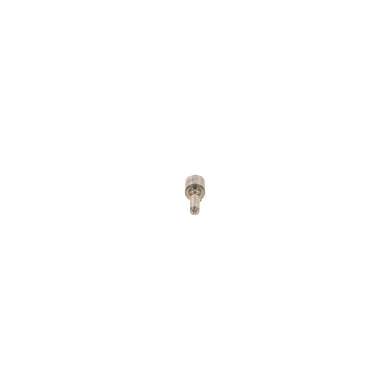 BOSCH 0 433 171 992 antgalis