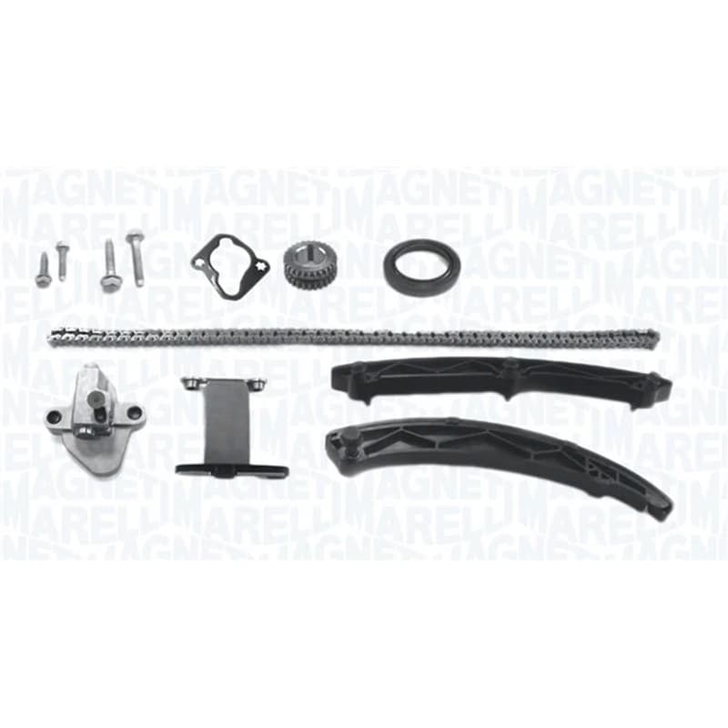 MAGNETIMARELLI paskirstymo grandinės komplektas 341500001330