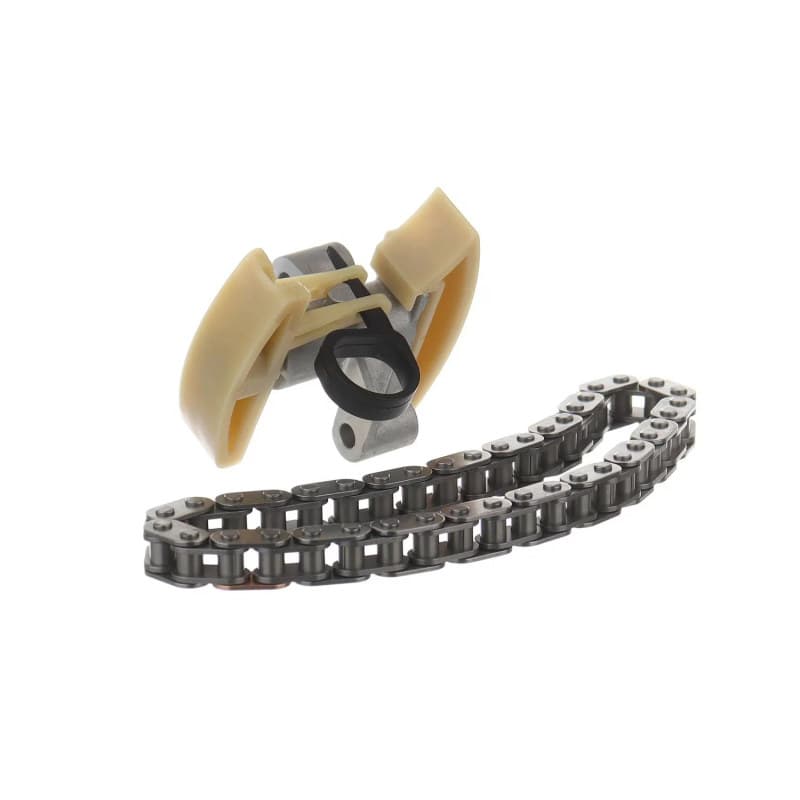 SKF VKML 83504 paskirstymo grandinės komplektas