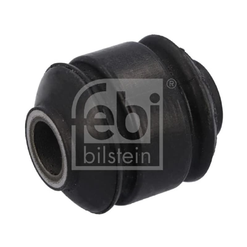 FEBIBILSTEIN pakaba, varančiojo tilto karteris 07623