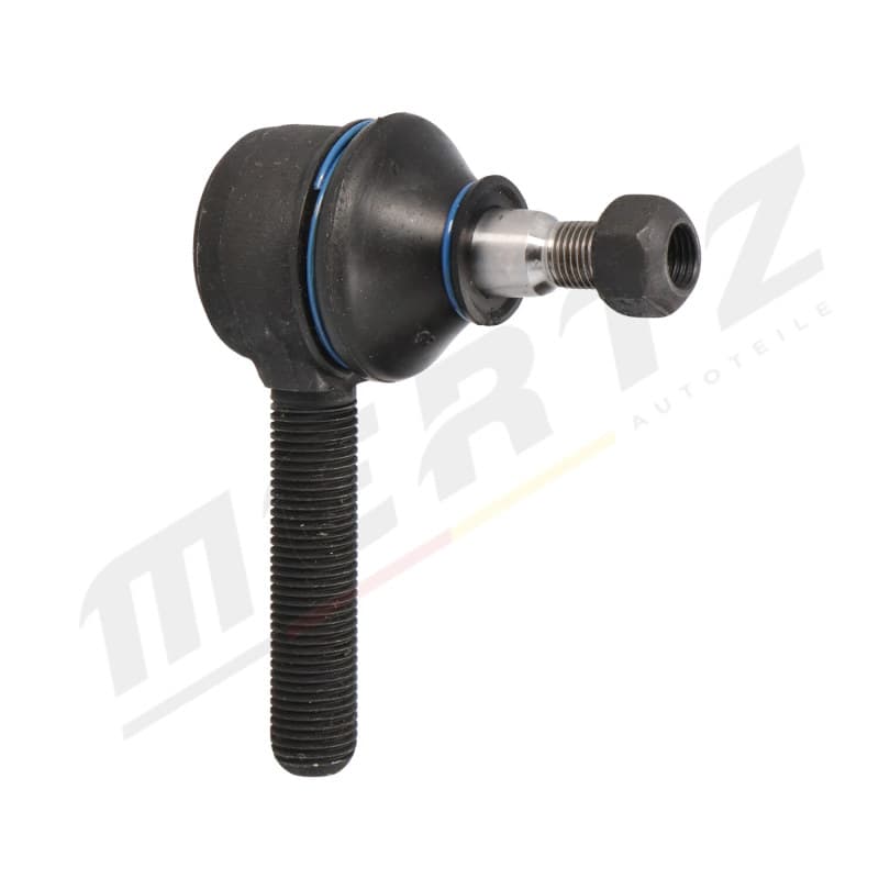 MERTZ skersinės vairo trauklės galas M-S0610