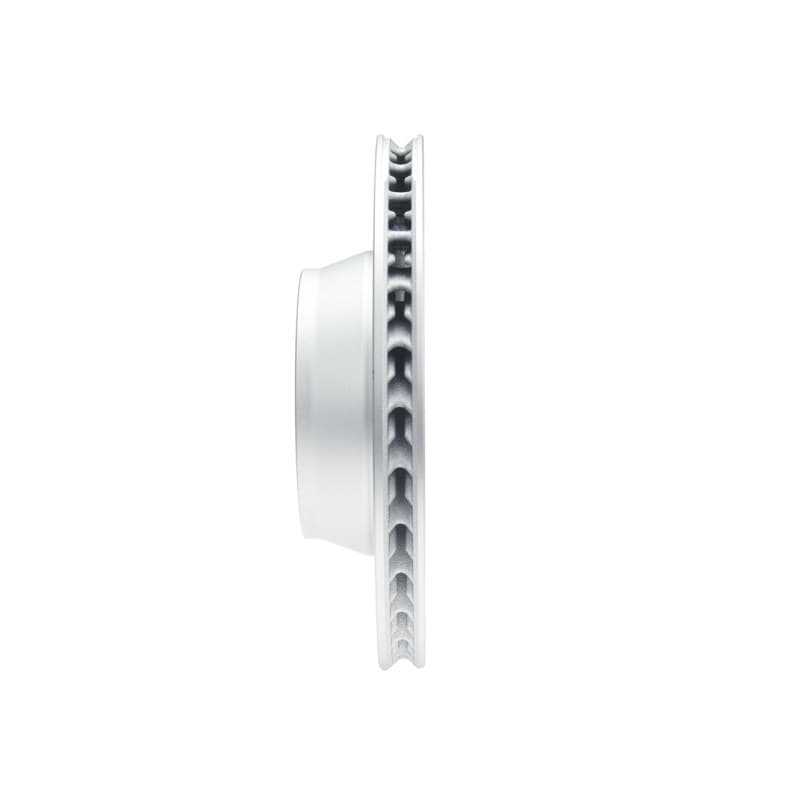 BOSCH 0 986 479 732 stabdžių diskas