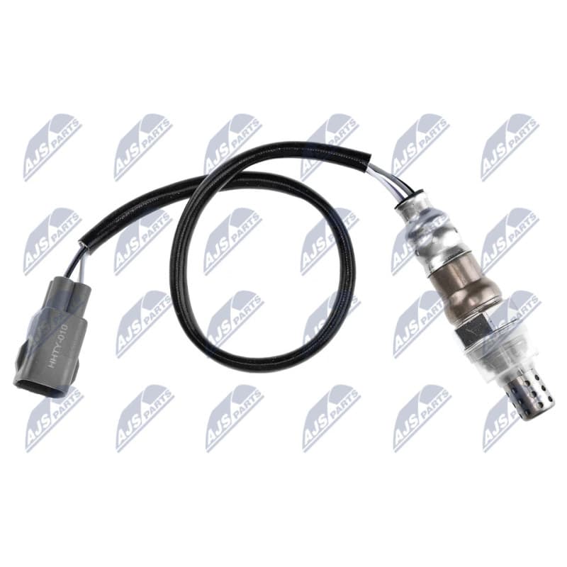 NTY lambda jutiklis ESL-TY-010
