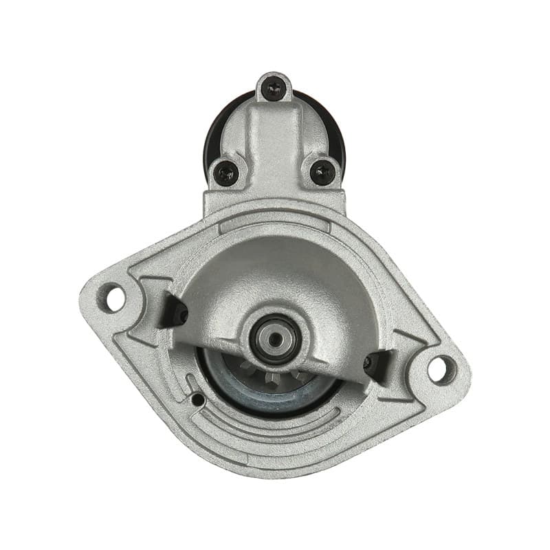 Starteris AUTOSTARTER S0020SR AS